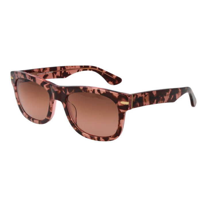 Multicolor Unisex Sunglasses