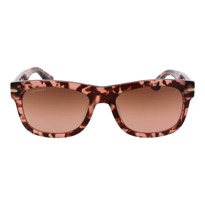 Multicolor Unisex Sunglasses