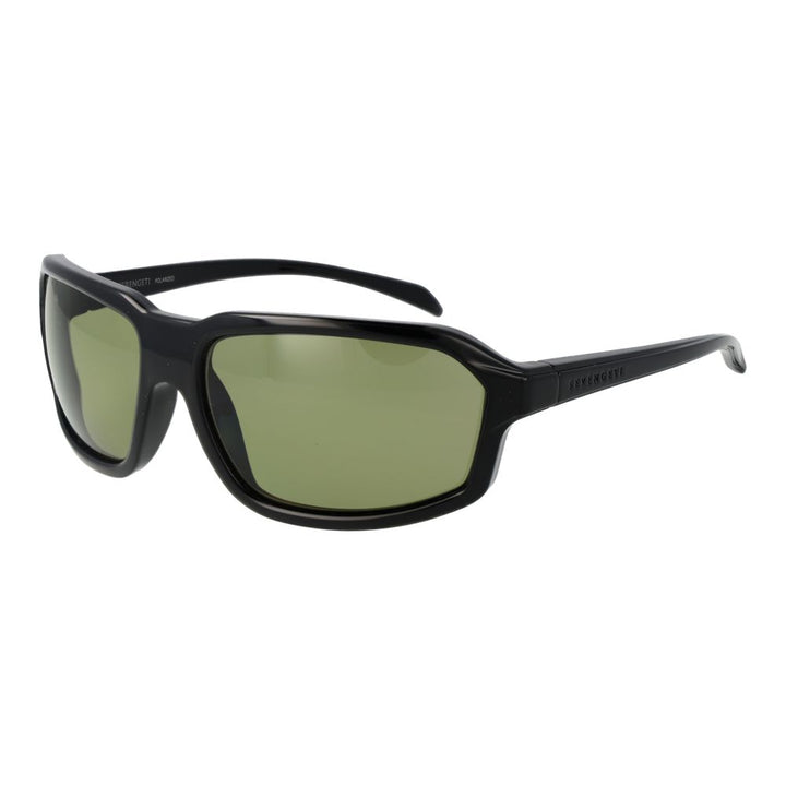 Black Men Sunglasses