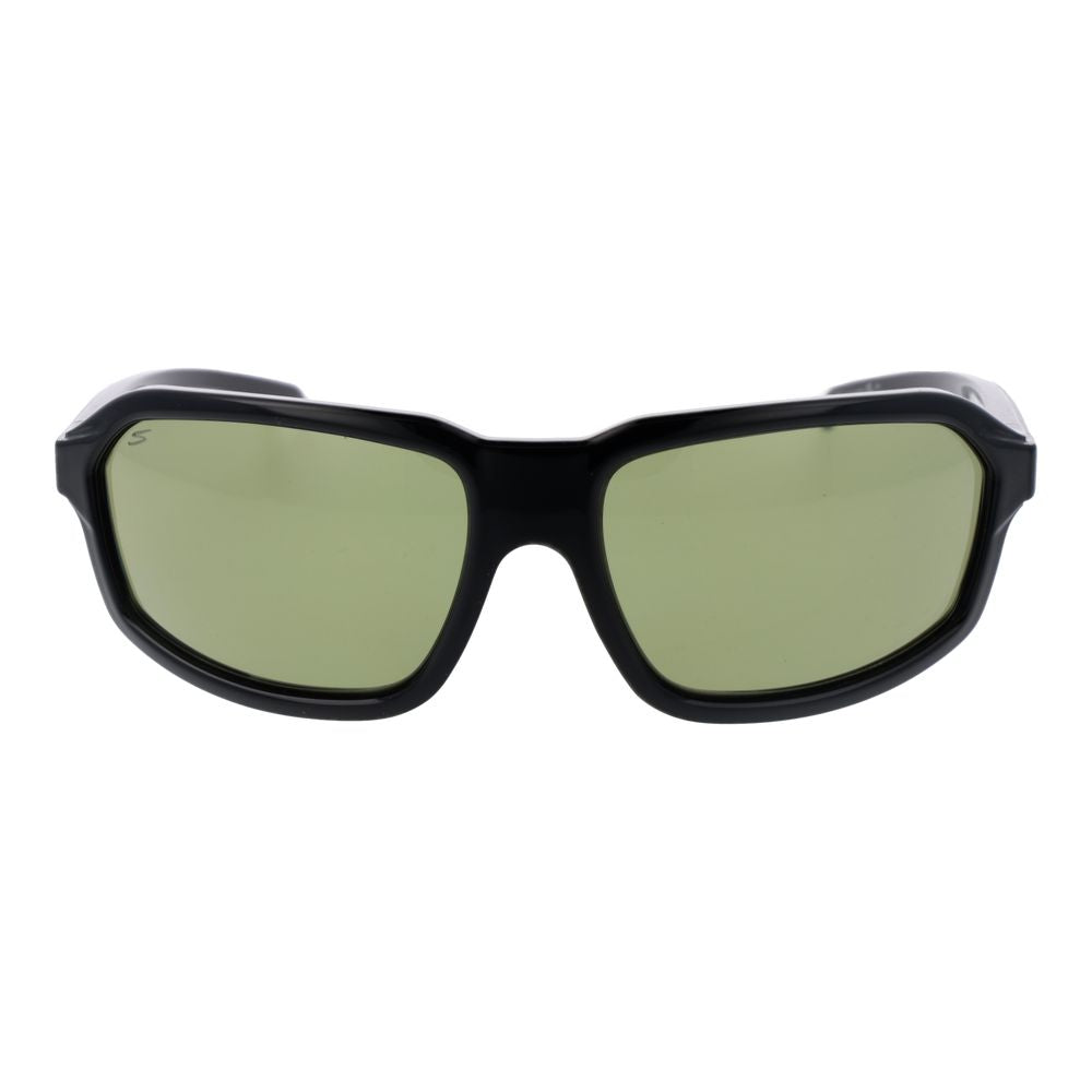 Black Men Sunglasses