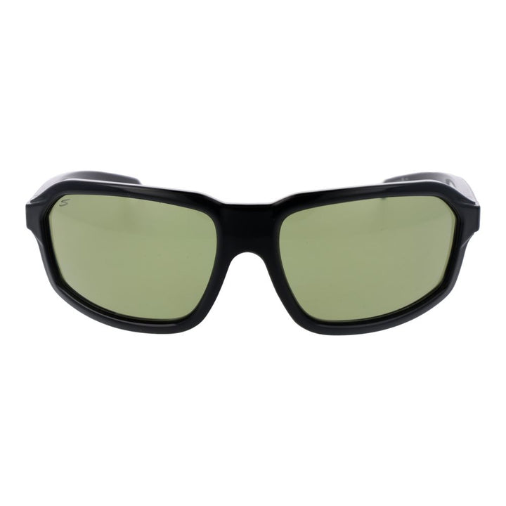 Black Men Sunglasses