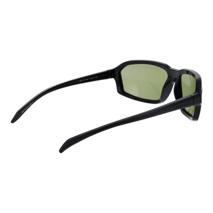 Black Men Sunglasses