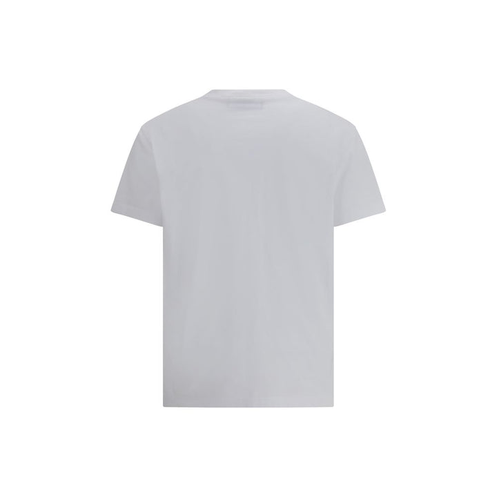 Logoed T-Shirt