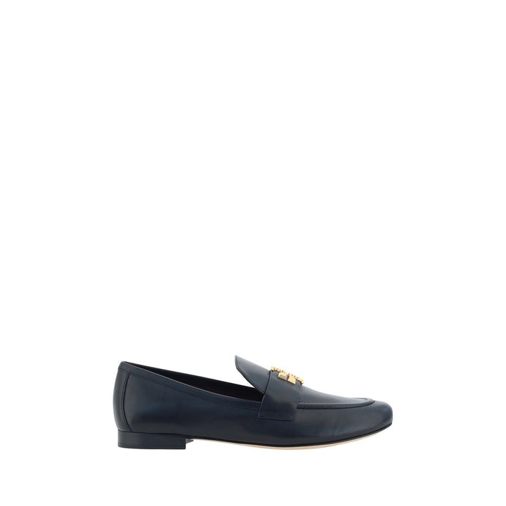 Eleanor Loafers