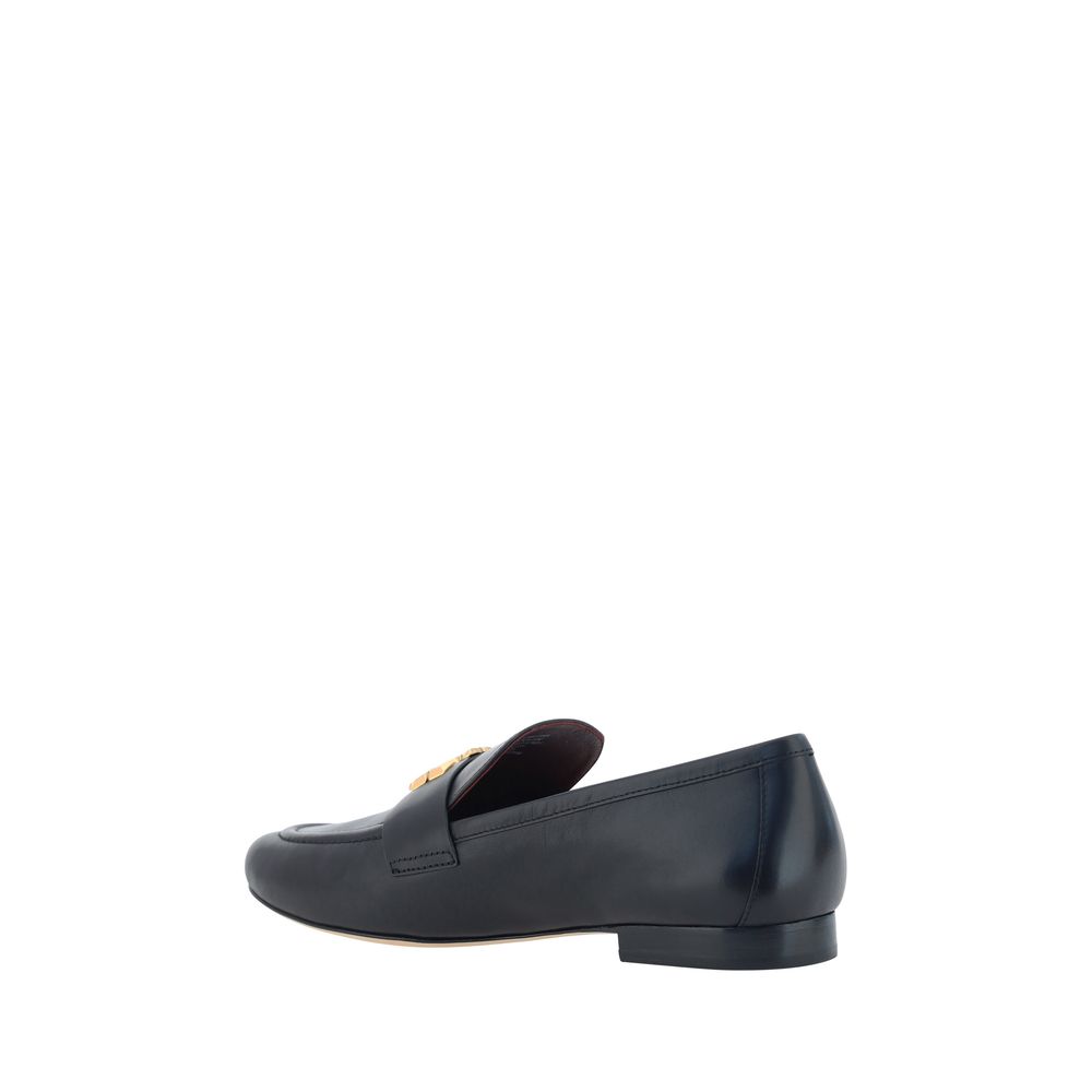 Eleanor Loafers