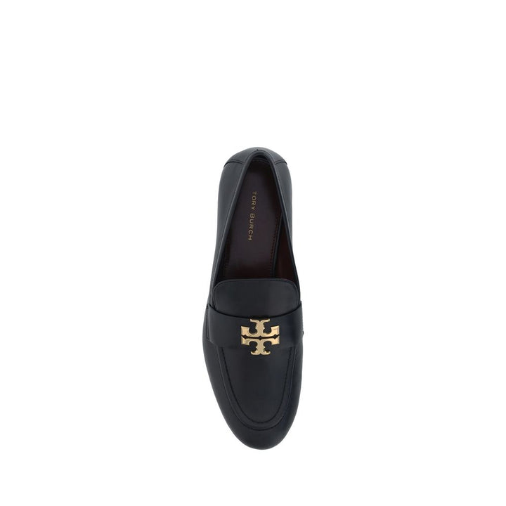 Eleanor Loafers