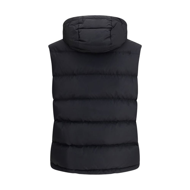 Vlogo Signature Down Vest