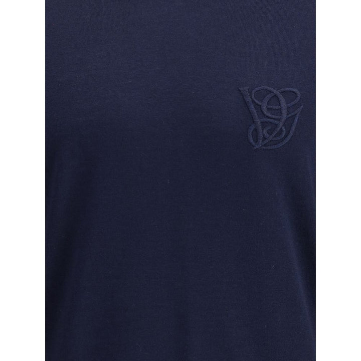 Virgin wool turtleneck Sweater