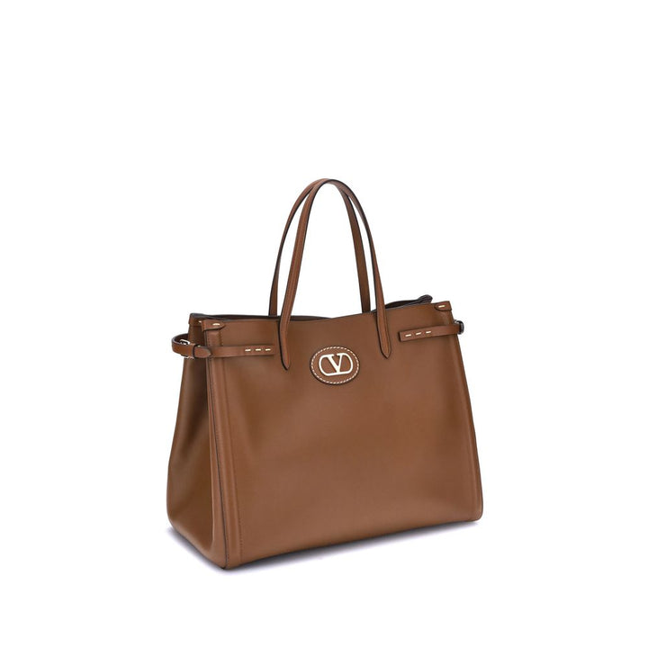 Antibes medium Handbag