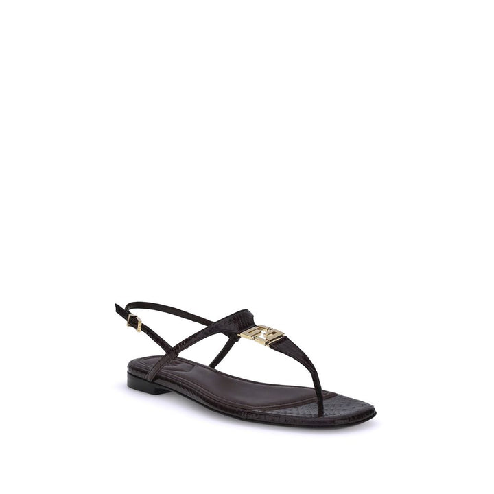 FFold Sandals