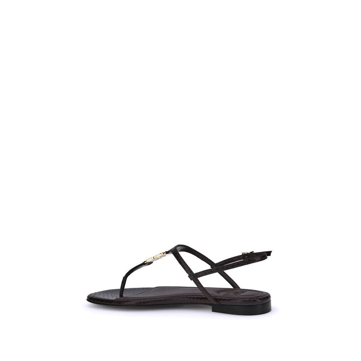 FFold Sandals