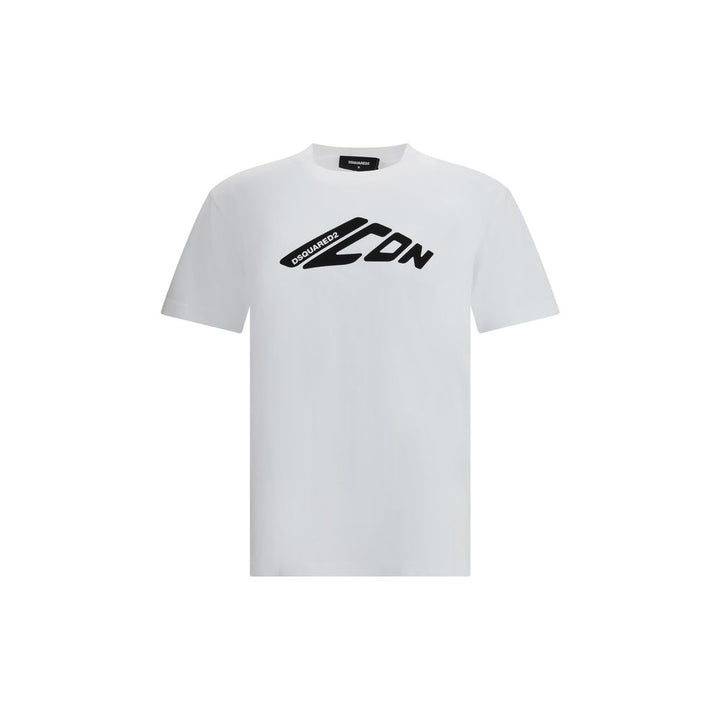 Logoed T-Shirt