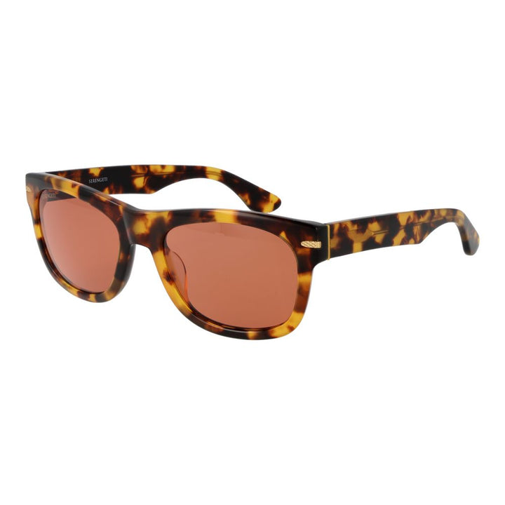 Multicolor Unisex Sunglasses