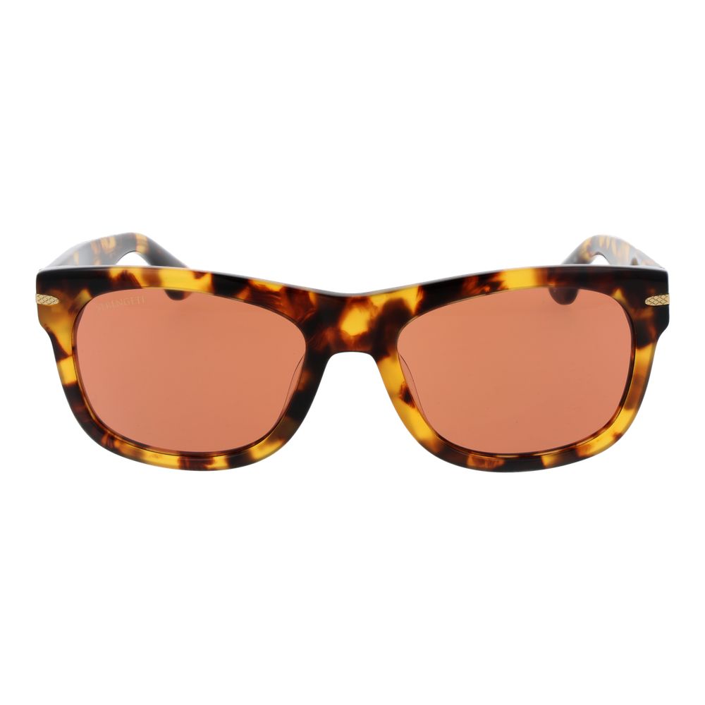 Multicolor Unisex Sunglasses