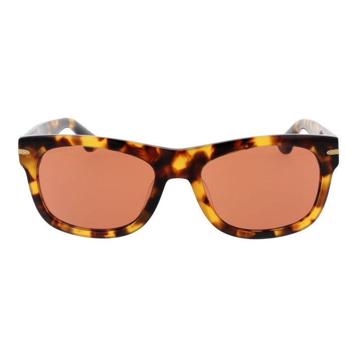 Multicolor Unisex Sunglasses
