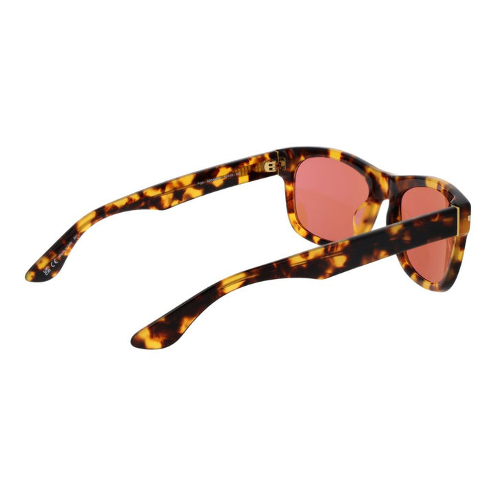Multicolor Unisex Sunglasses