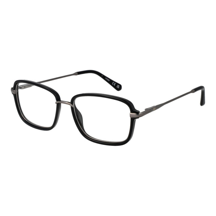 Black Men Optical Frames