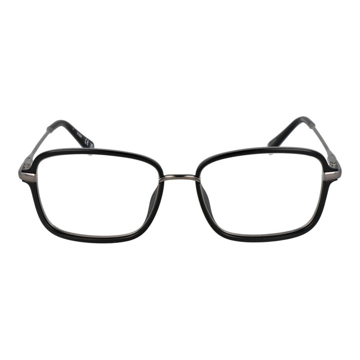 Black Men Optical Frames