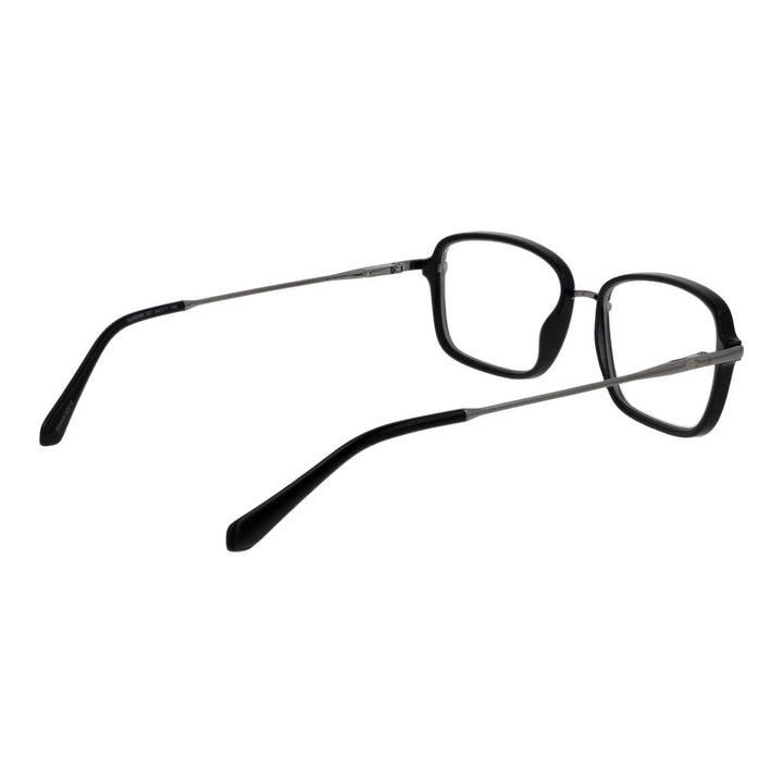 Black Men Optical Frames