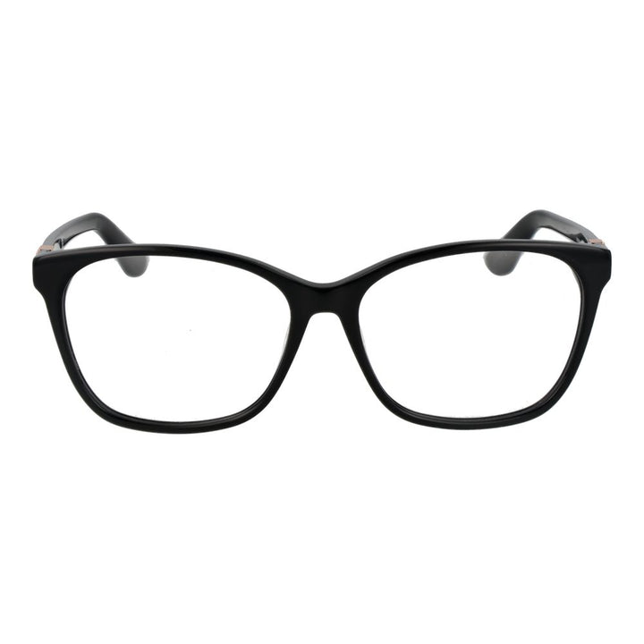 Black Women Optical Frames