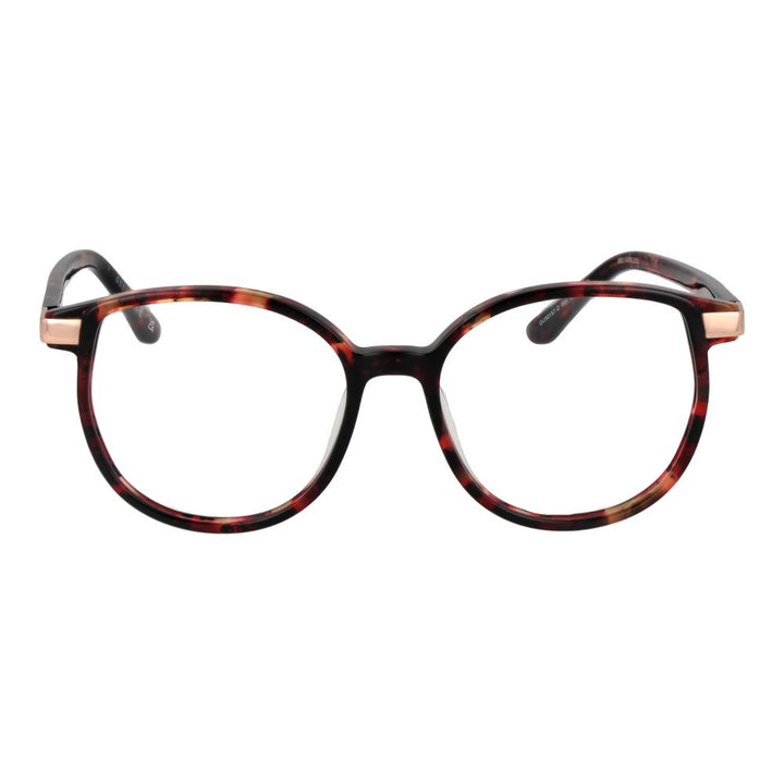 Brown Women Optical Frames
