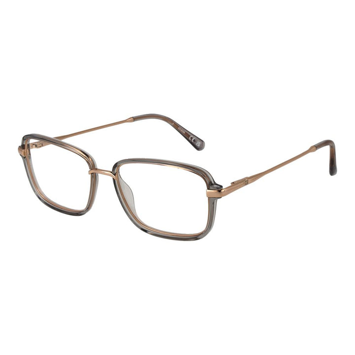 Gray Men Optical Frames