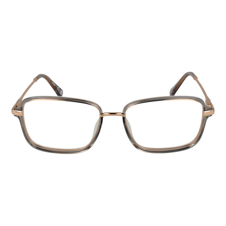 Gray Men Optical Frames