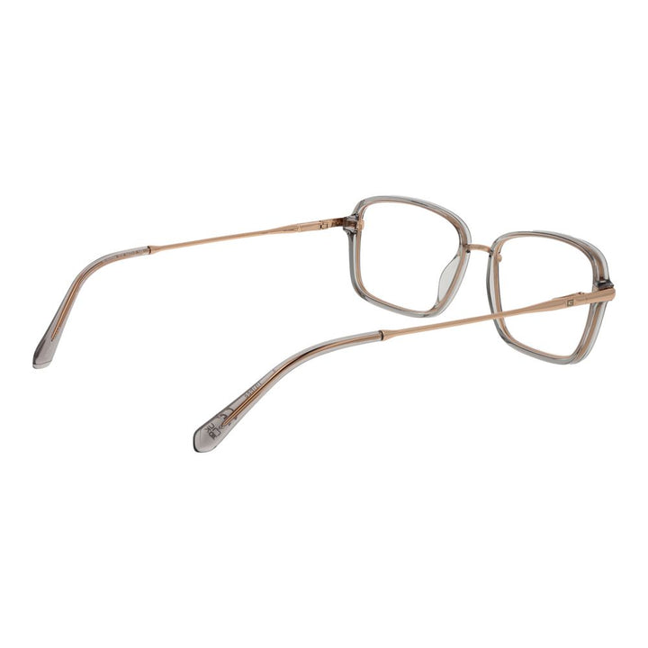 Gray Men Optical Frames