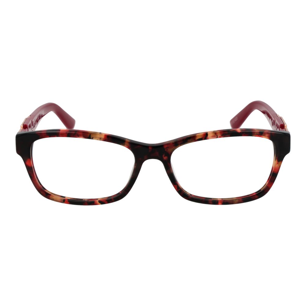 Multicolor Women Optical Frames