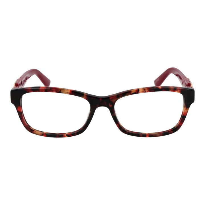Multicolor Women Optical Frames