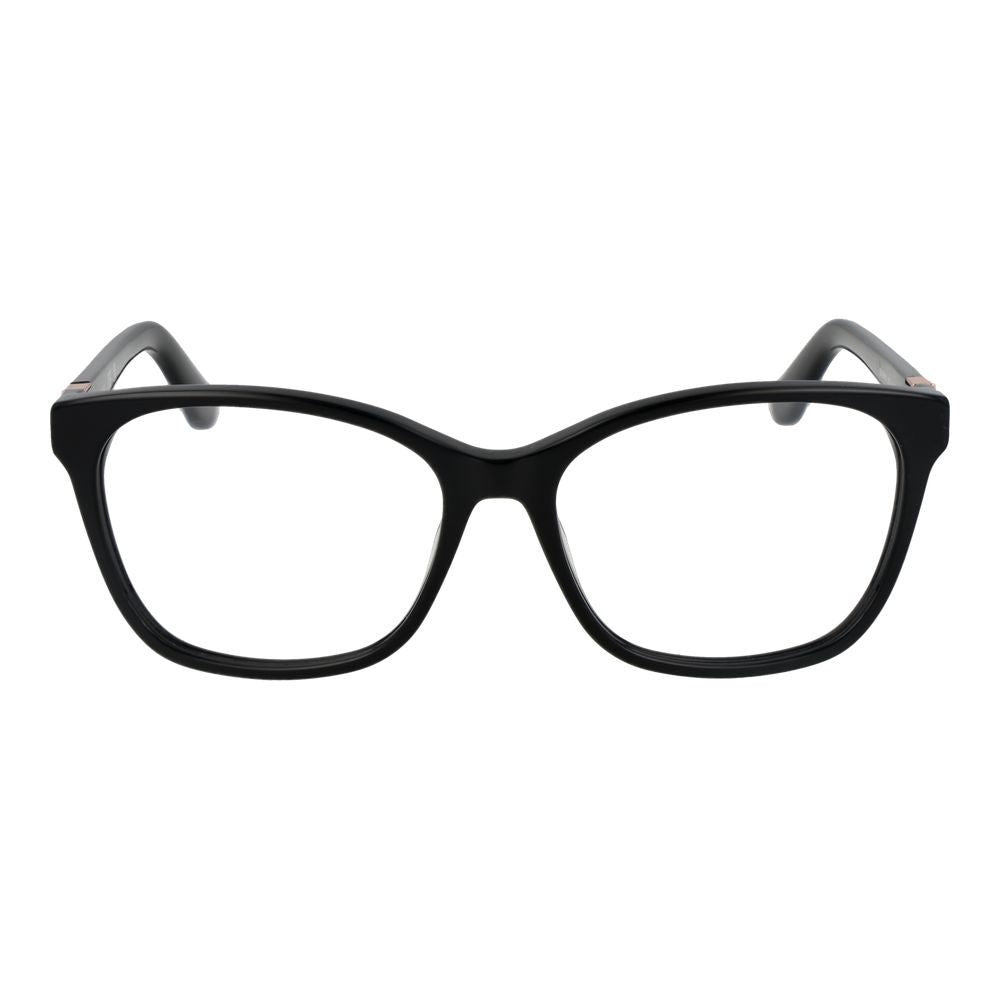 Black Women Optical Frames