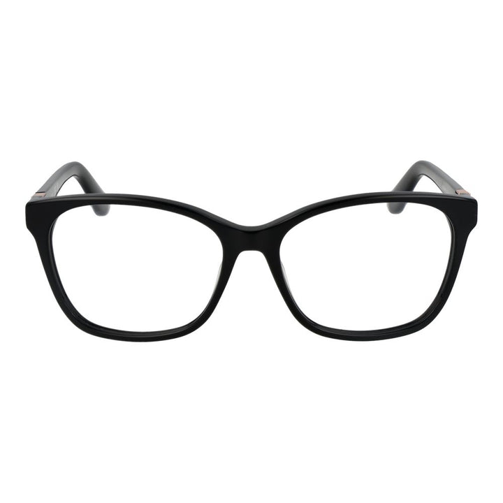 Black Women Optical Frames