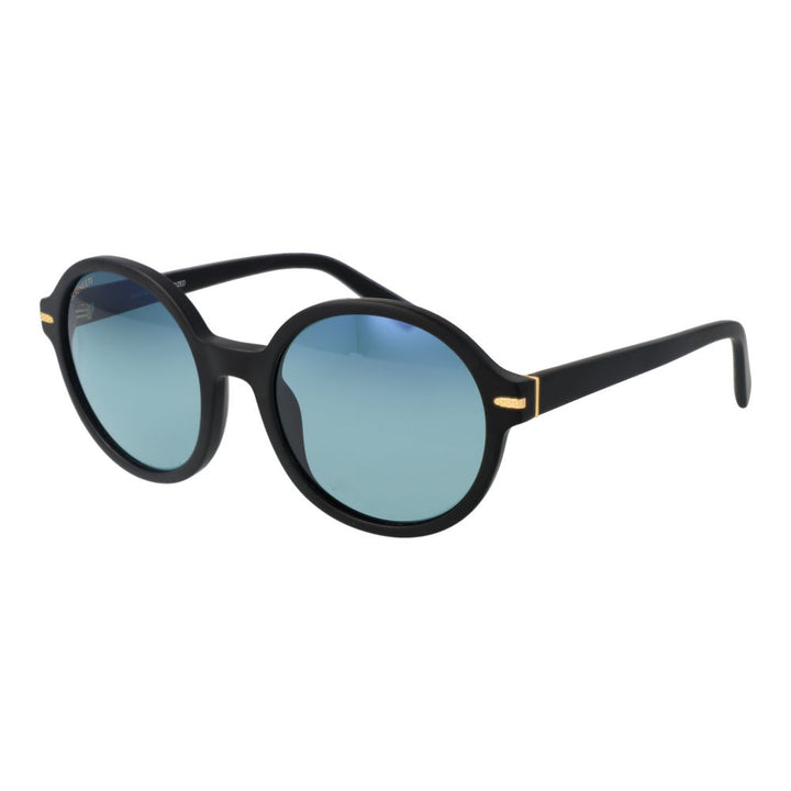 Black Women Sunglasses