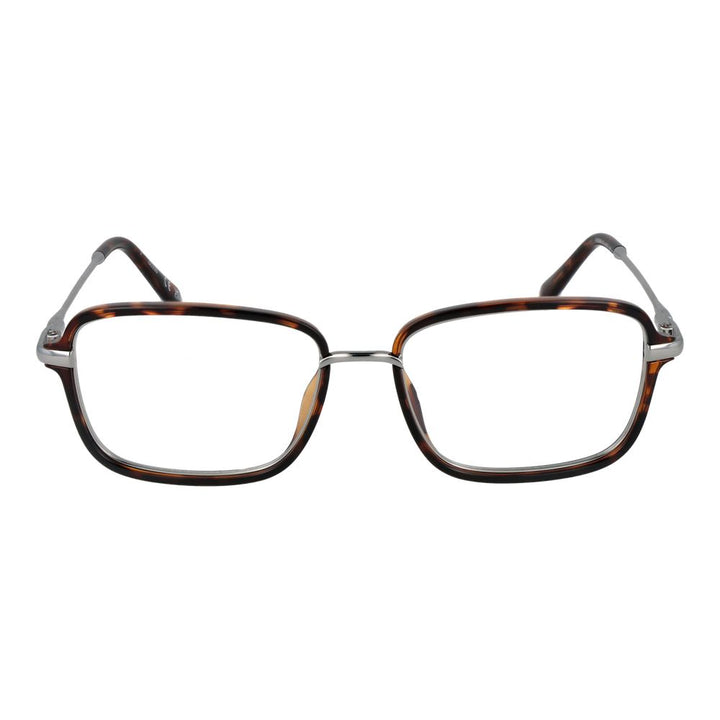 Brown Men Optical Frames