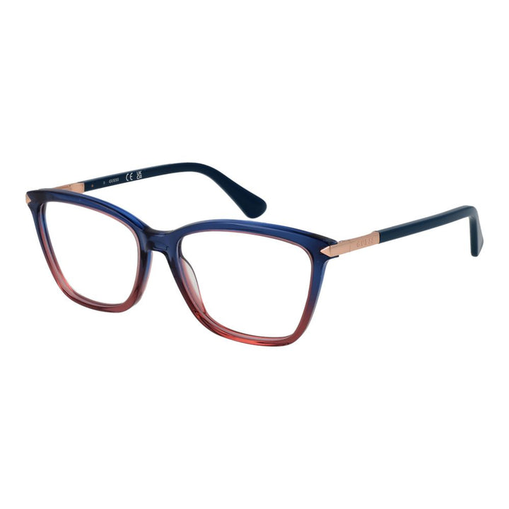 Multicolor Women Optical Frames