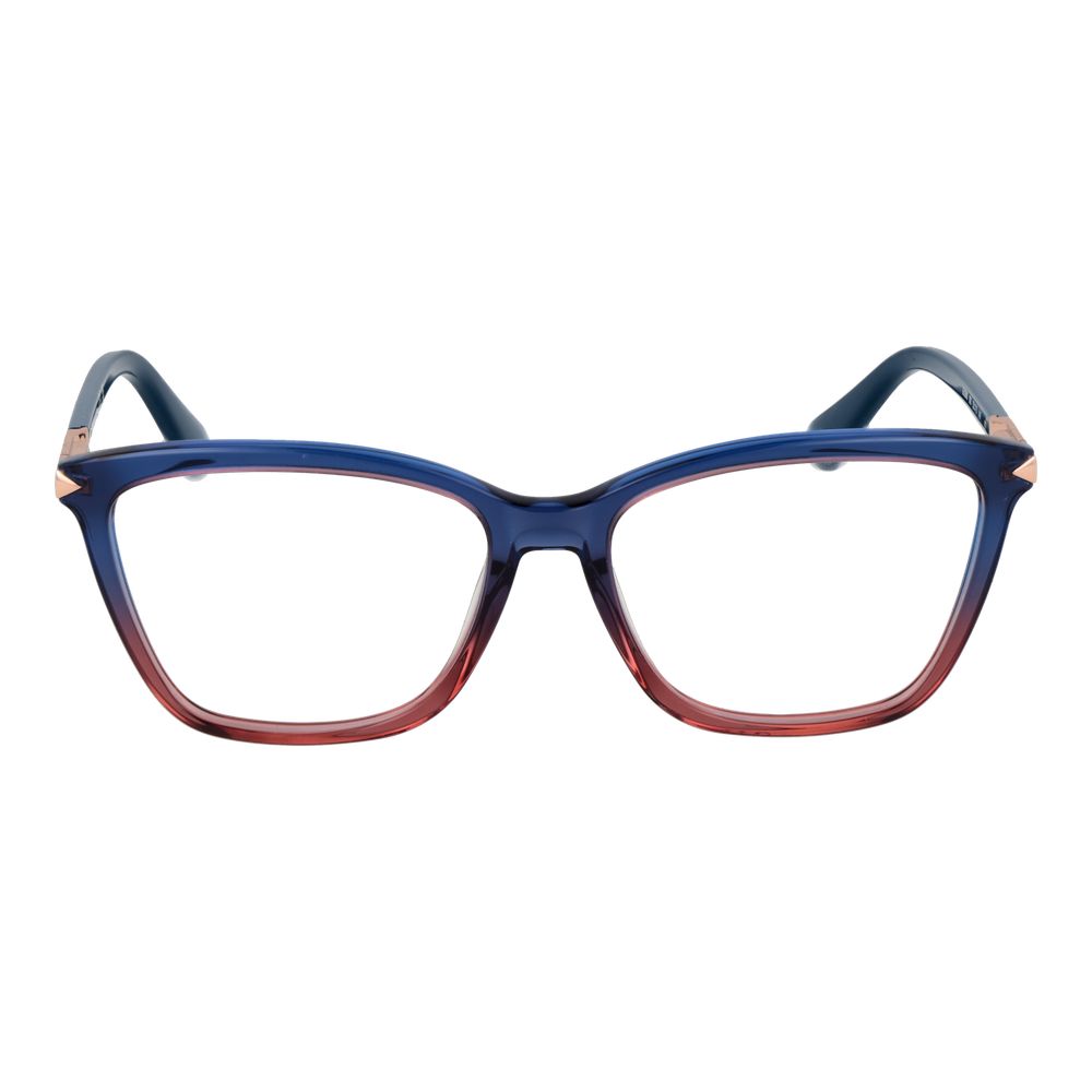 Multicolor Women Optical Frames