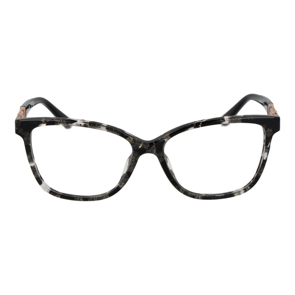 Black Women Optical Frames