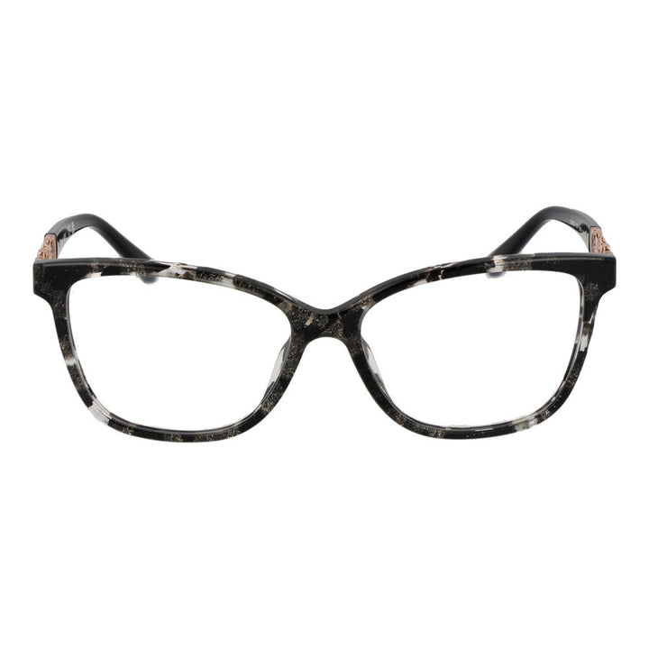 Black Women Optical Frames