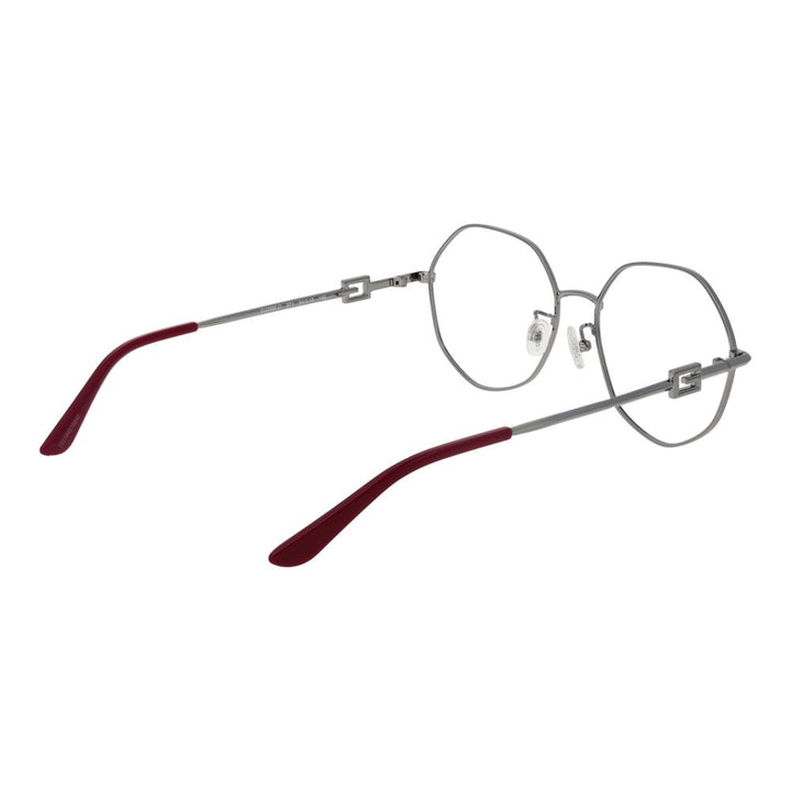 Red Women Optical Frames