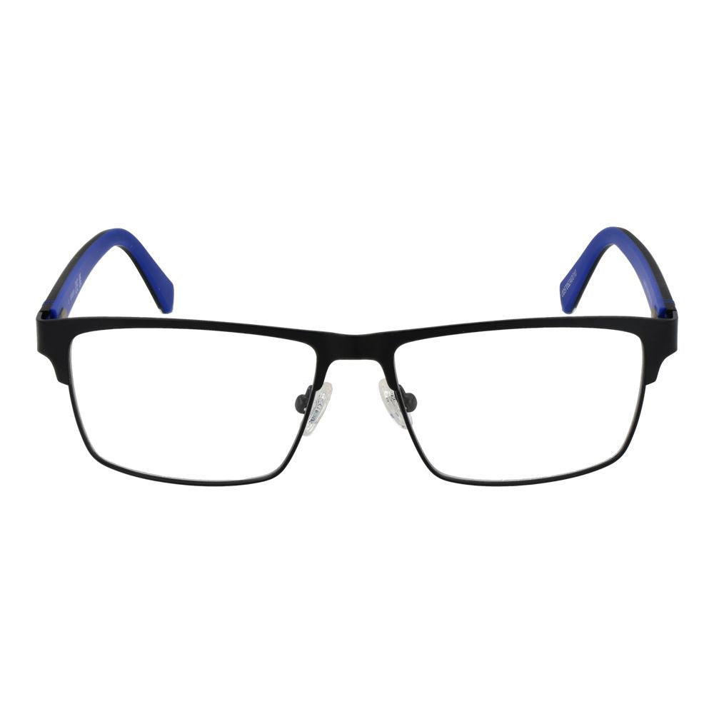 Black Men Optical Frames