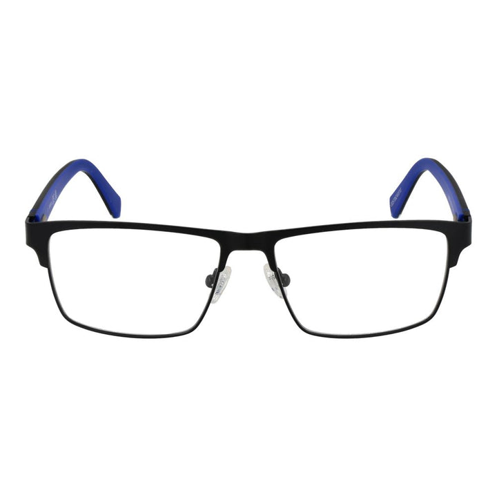 Black Men Optical Frames