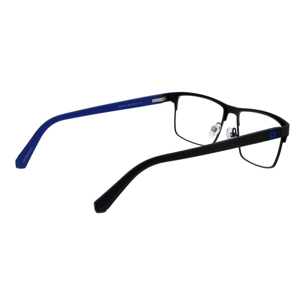 Black Men Optical Frames