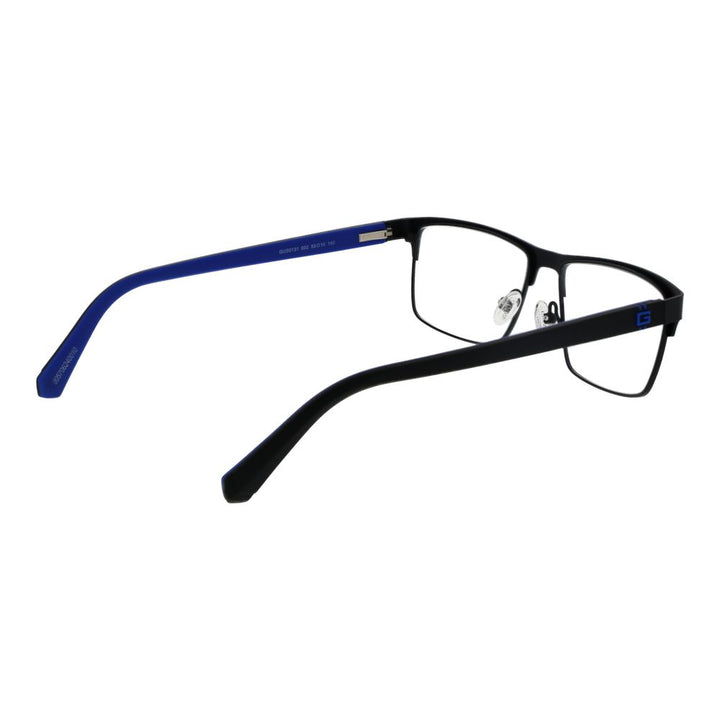 Black Men Optical Frames