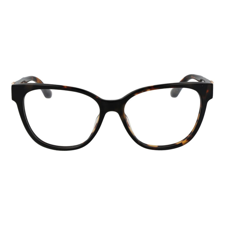 Brown Women Optical Frames