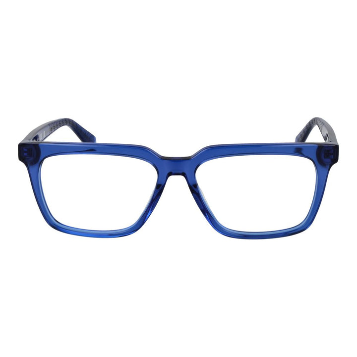 Blue Men Optical Frames