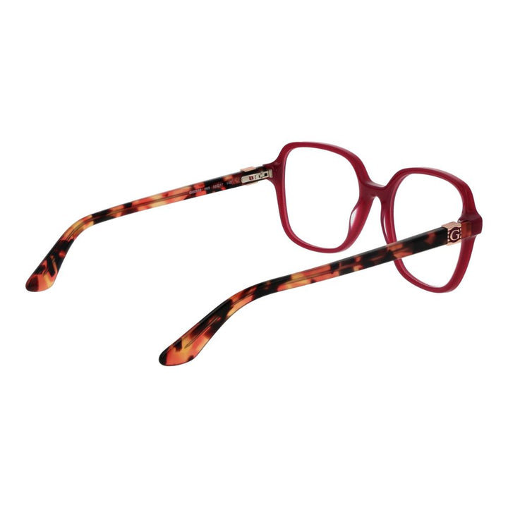 Purple Women Optical Frames