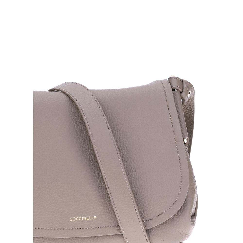 Rebekka Shoulder Bag