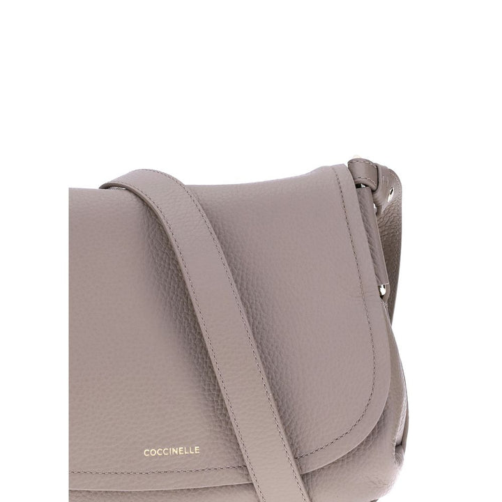 Rebekka Shoulder Bag