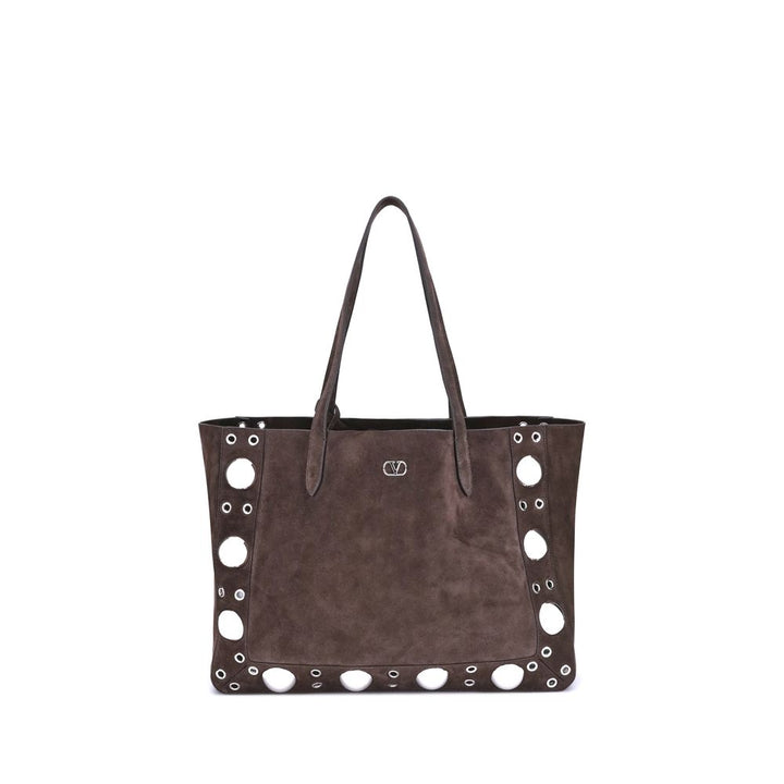 Nellcôte Tote Bag
