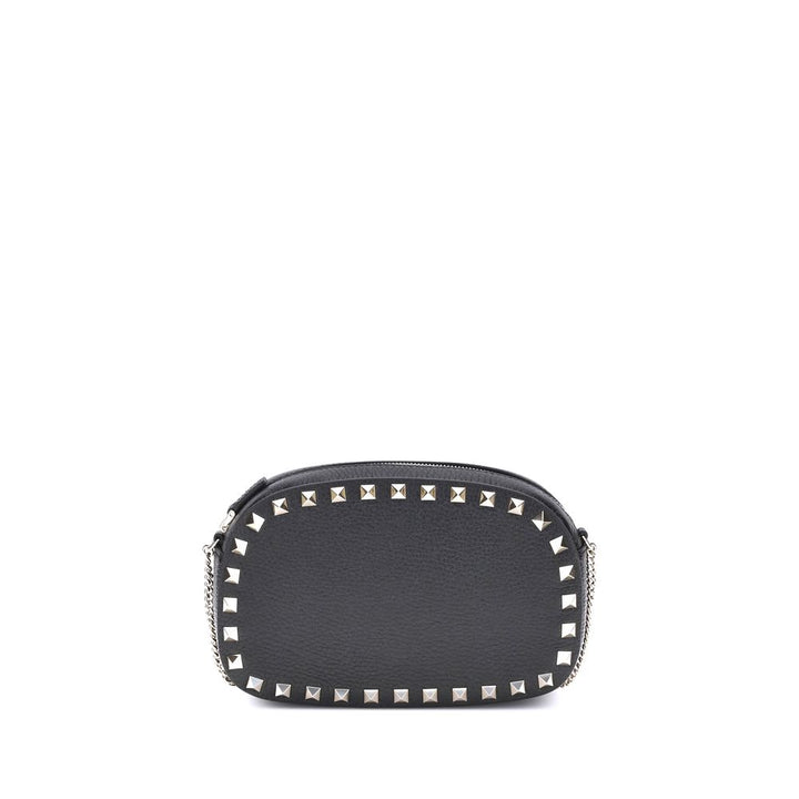 Rockstud Shoulder Bag